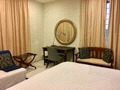 Botanic Gardens View (D10), Apartment #180387312
